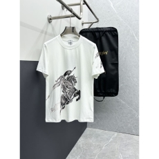 Burberry T-Shirts